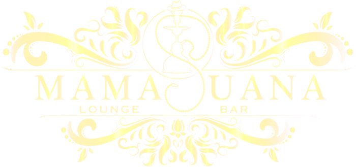 Mamajuana Lounge & Bar